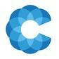 Cyber Insurance - Shopify App Integration Coalition, Inc.