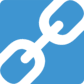 DCL Logistics - Shopify App Integration DCL Logistics