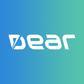 DEAR Inventory - Shopify App Integration DEAR Systems
