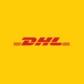 DHL Express India - Shopify App Integration DHL