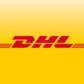 DHL Parcel - Shopify App Integration DHL Parcel