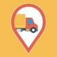 DHL Parcel Labels & Pickup NL - Shopify App Integration Tom I.T.