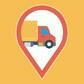 DHL Parcel Labels &amp; Pickup NL - Shopify App Integration Tom I.T.