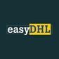DHL &amp; Post Labels + Invoices - Shopify App Integration 247APPS