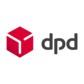 DPD Latvia Shipping - Shopify App Integration Mediapark Latvia