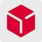 DPD Shipping &amp; more! (easyDPD) - Shopify App Integration 247APPS