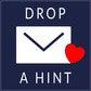 DROP A HINT Premium - Shopify App Integration Appsolute