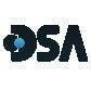 DSA: Product & Review Importer - Shopify App Integration DSA