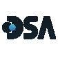 DSA: Product & Review Importer - Shopify App Integration DSA