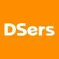 DSersAliExpress Dropshipping - Shopify App Integration DSers