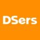 DSersAliExpress Dropshipping - Shopify App Integration DSers