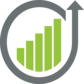 Daasity Analytics - Shopify App Integration Daasity
