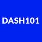 Dash101  Ship All Over India - Shopify App Integration Shop101