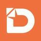 Data Export Reports - Shopify App Integration Estore Automate