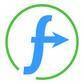 Data Feed Watch Shopping Feed - Shopify App Integration DataFeedWatch
