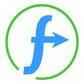 Data Feed Watch Shopping Feed - Shopify App Integration