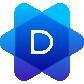 DataChamp Excel &amp; CSV Exports - Shopify App Integration Kickdata
