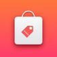 Dcart  Discount on Cart - Shopify App Integration Syncube