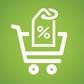 Dcode  Discount codes in Cart - Shopify App Integration flomllr