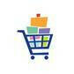 Deals Promotion Platform - Shopify App Integration DealzyClub