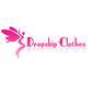 Dearlover Dropship - Shopify App Integration Quanzhou Shiying Clothes Co., Ltd