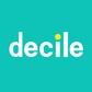 Decile  Customer Analytics - Shopify App Integration Decile