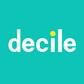 Decile  Customer Analytics - Shopify App Integration Decile