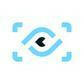 DeepImage.AI: Image Upscaler - Shopify App Integration Deep Image