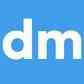DeepMarkit - Shopify App Integration