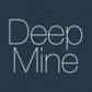 DeepMine - Shopify App Integration
