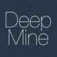 DeepMine - Shopify App Integration Ryan Alyea