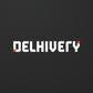 Delhivery CL APP - Shopify App Integration Delhivery Pvt. Ltd.