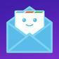 Delightful Email by Ecango - Shopify App Integration Ecango
