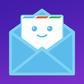 Delightful Email by Ecango - Shopify App Integration Ecango