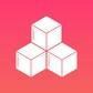 Deliix Bundles & Discounts - Shopify App Integration Deliix