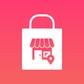 Deliix Store Pickup - Shopify App Integration Deliix