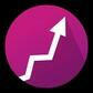 Delirious Profit - Shopify App Integration Delirious Apps
