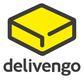 Delivengo Official - Shopify App Integration Quadra Informatique