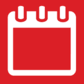 Delivery Date - Shopify App Integration SAAS Grove