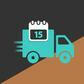 Delivery Date Pro - Shopify App Integration Zestard Technologies