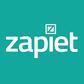 Delivery Rates by Distance - Shopify App Integration Zapiet