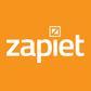 Delivery Rates by Zip Code - Shopify App Integration Zapiet