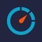 Delivery Time Guru - Shopify App Integration Orville Andrew Labs