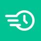 Delivery Timer Estimated Timer - Shopify App Integration LAUNCHTIP
