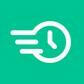 Delivery Timer Estimated Timer - Shopify App Integration LAUNCHTIP