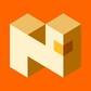 Delivery & Order  Supporter - Shopify App Integration Netyear Group Corporation