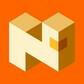Delivery &amp; Order  Supporter - Shopify App Integration Netyear Group Corporation