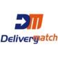 DeliveryMatch - Shopify App Integration DeliveryMatch