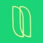 Descrii Description Generator - Shopify App Integration Product Description Generator