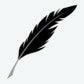 Descriptio AutoDescriptions - Shopify App Integration Sequoia Warden